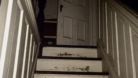 Iphone pictures - Branningham-Grove27.jpeg