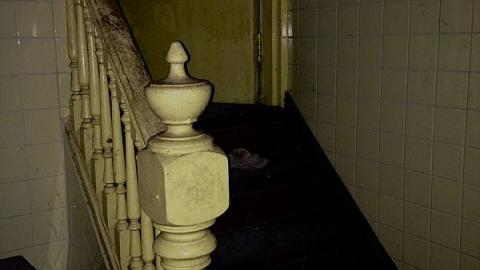 Iphone pictures - Branningham-Grove19.jpeg