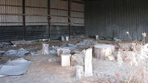 Race to The Past - 5.jpg