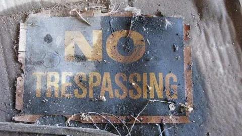 Race to The Past - 6.jpg