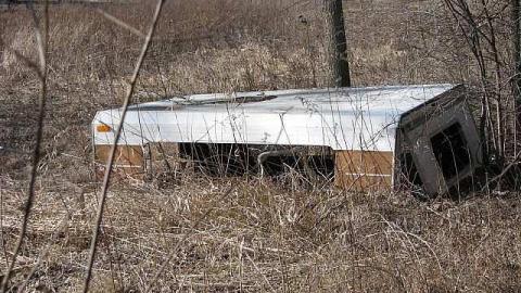 Race to The Past - 7.jpg