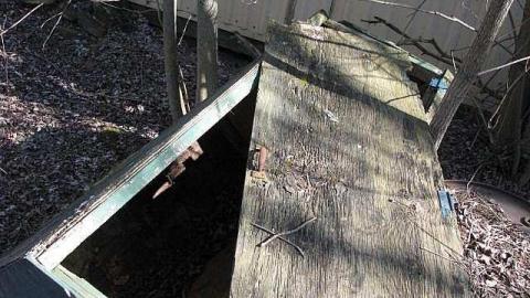 Race to The Past - 8.jpg