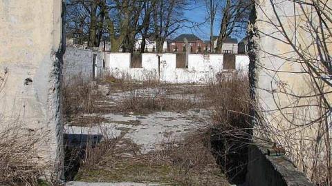 Race to The Past - 10.jpg