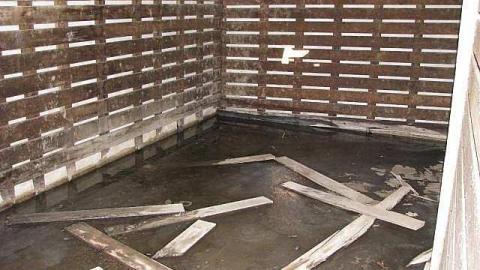 Race to The Past - 11 Still iced over.jpg