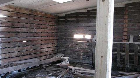 Race to The Past - 12.jpg