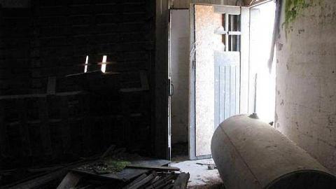 Race to The Past - 12A.jpg