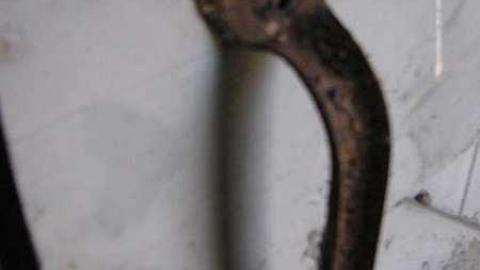 Race to The Past - 14.jpg