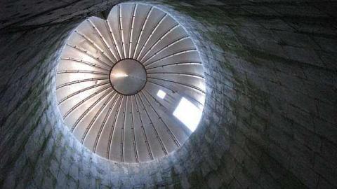 Race to The Past - 15.jpg