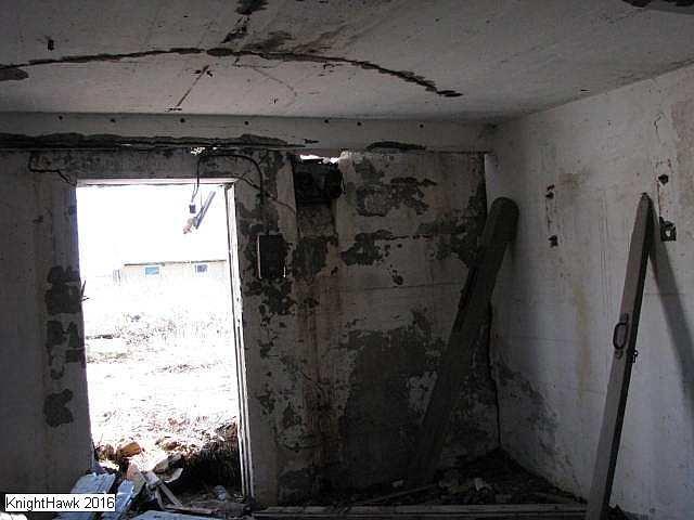 Race to The Past photo 4