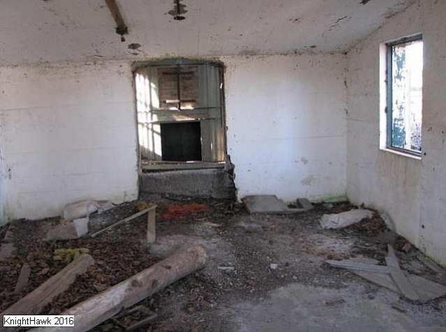 Race to The Past photo 5