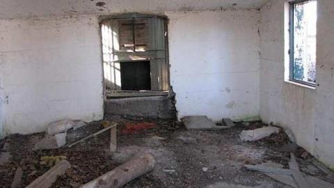 Race to The Past - 17.jpg