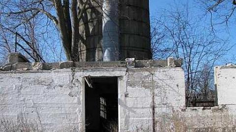 Race to The Past - 18.jpg