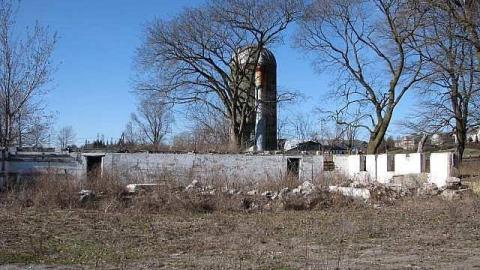 Race to The Past - 19.jpg