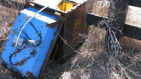 Race to The Past - 20.jpg