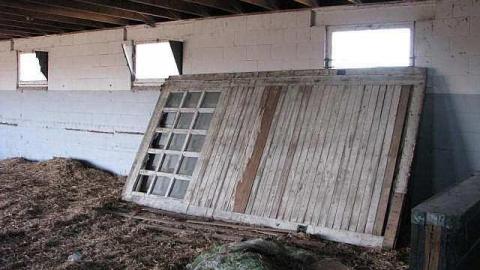 Race to The Past - 22.jpg