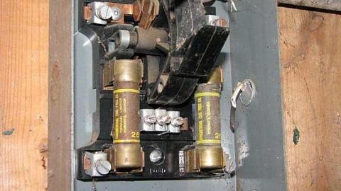 Race to The Past - 23.jpg