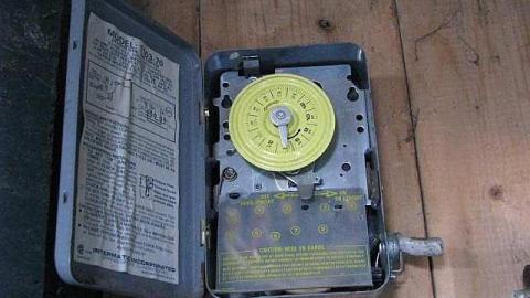 Race to The Past - 24.jpg