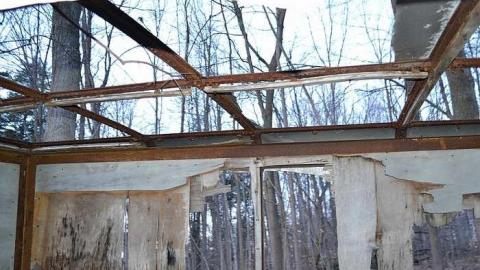 April 2016 - Drug-Store-Trolley2.jpg