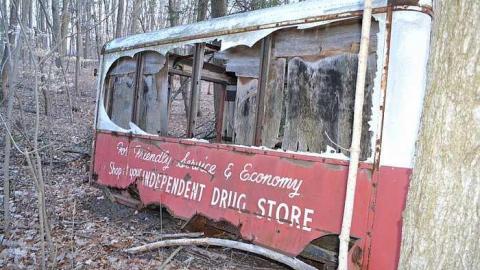 April 2016 - Drug-Store-Trolley3.jpg
