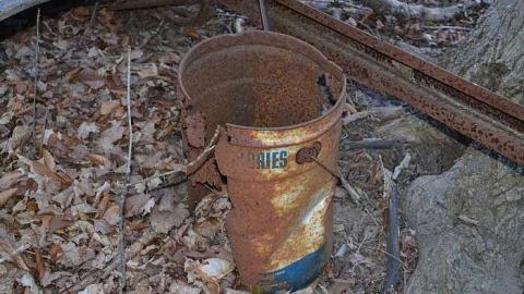 April 2016 - Drug-Store-Trolley9.jpg