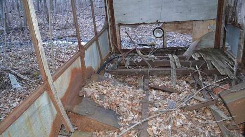 April 2016 - Drug-Store-Trolley5.jpg