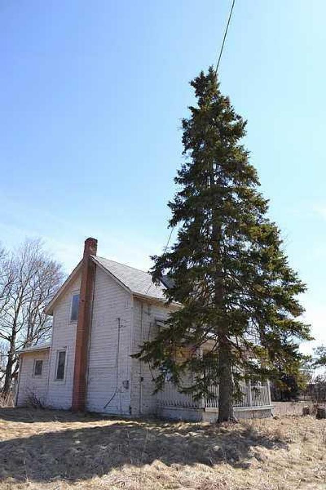 April 2016 - DSC_0647.jpg