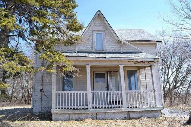 April 2016 - DSC_0648.jpg