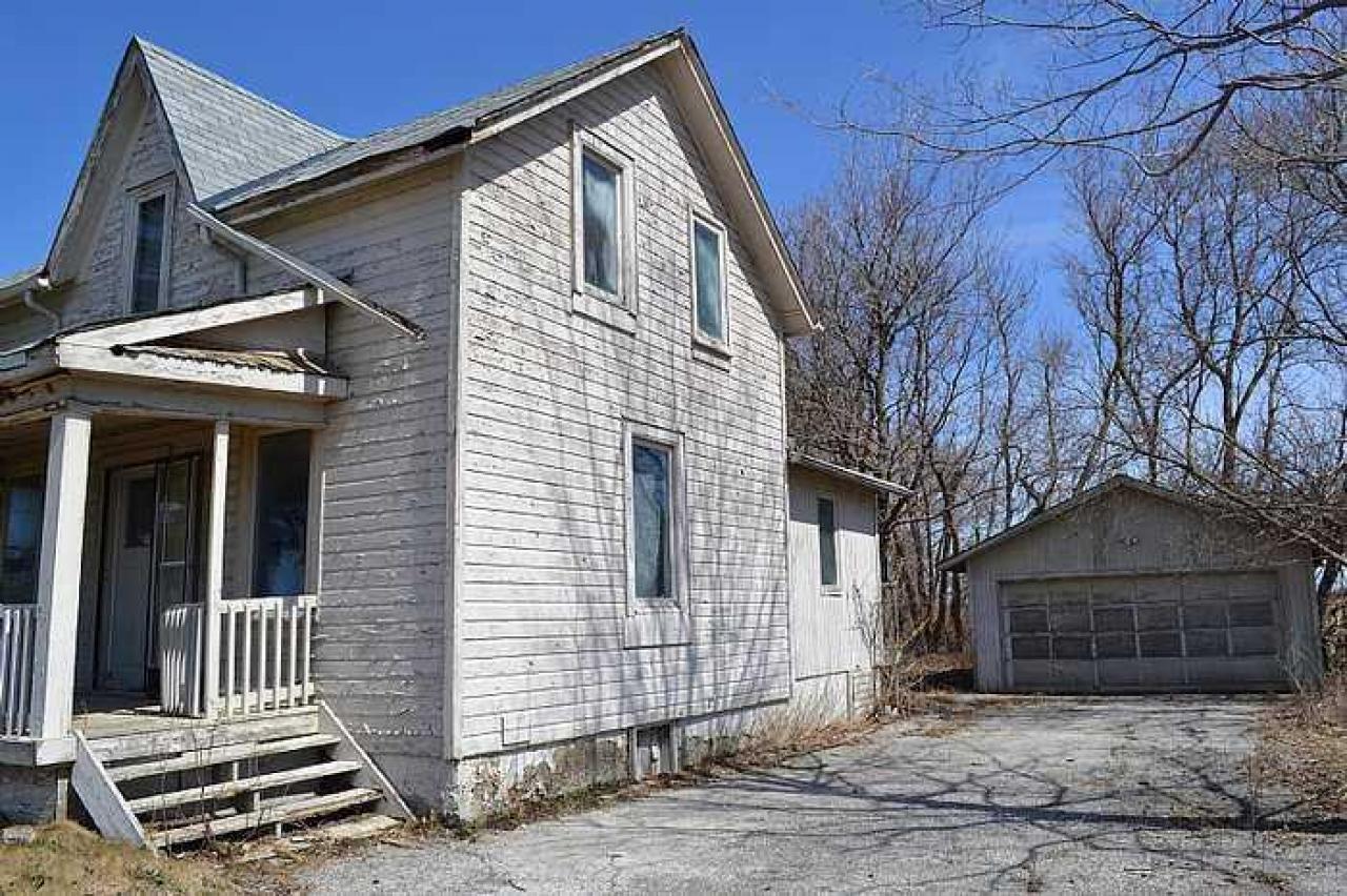 April 2016 - DSC_0649.jpg