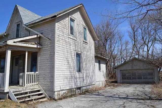 April 2016 - DSC_0649.jpg