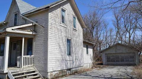 April 2016 - DSC_0649.jpg