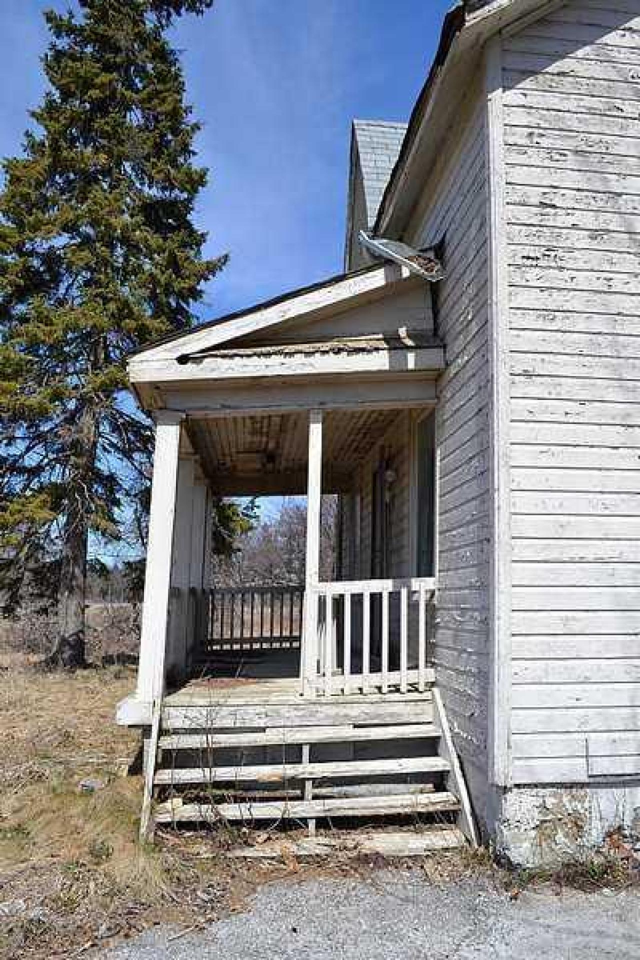 April 2016 - DSC_0650.jpg