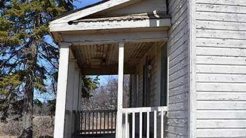 April 2016 - DSC_0650.jpg