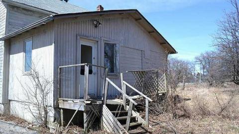 April 2016 - DSC_0651.jpg