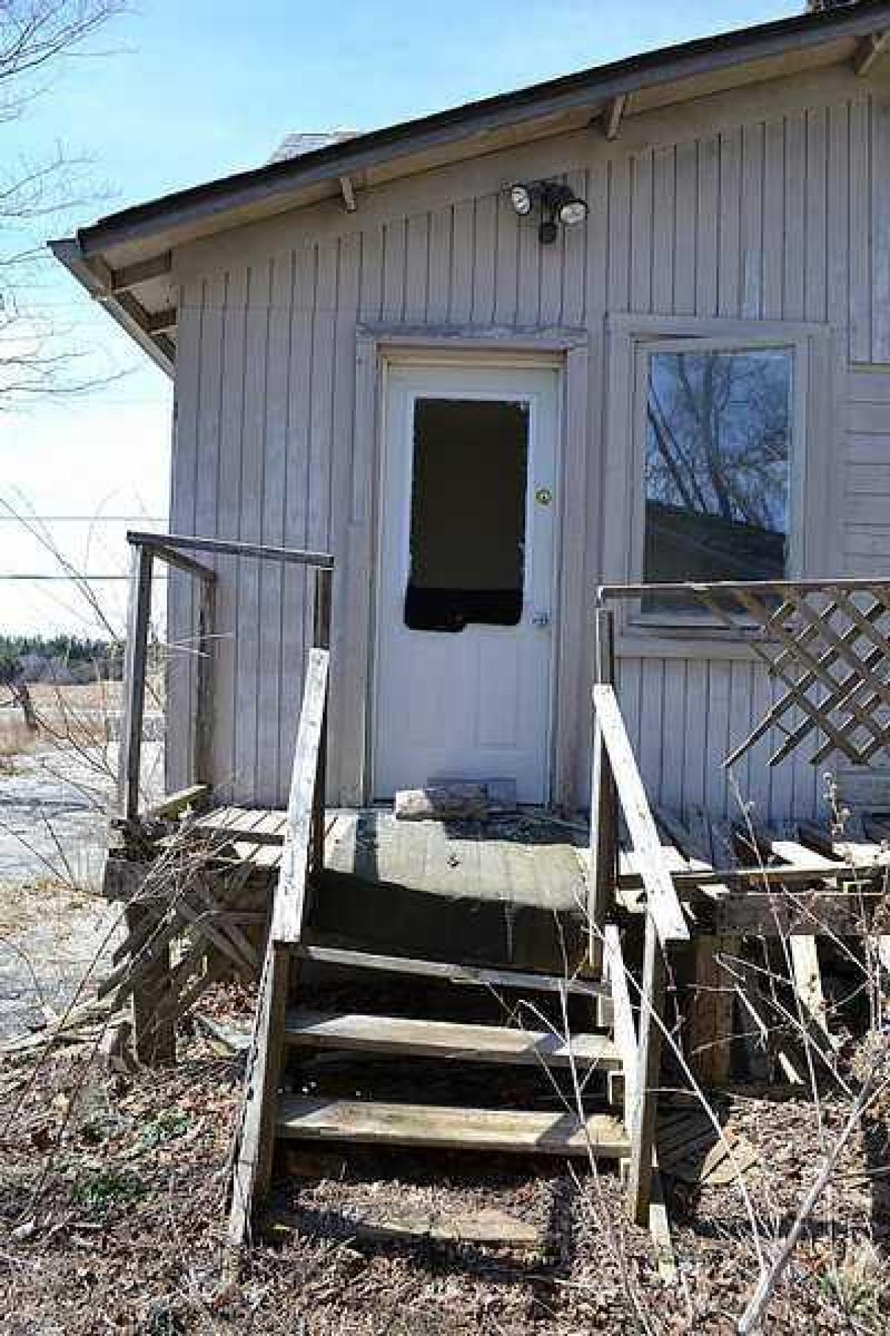 April 2016 - DSC_0652.jpg