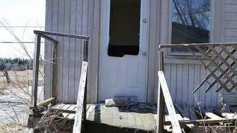 April 2016 - DSC_0652.jpg