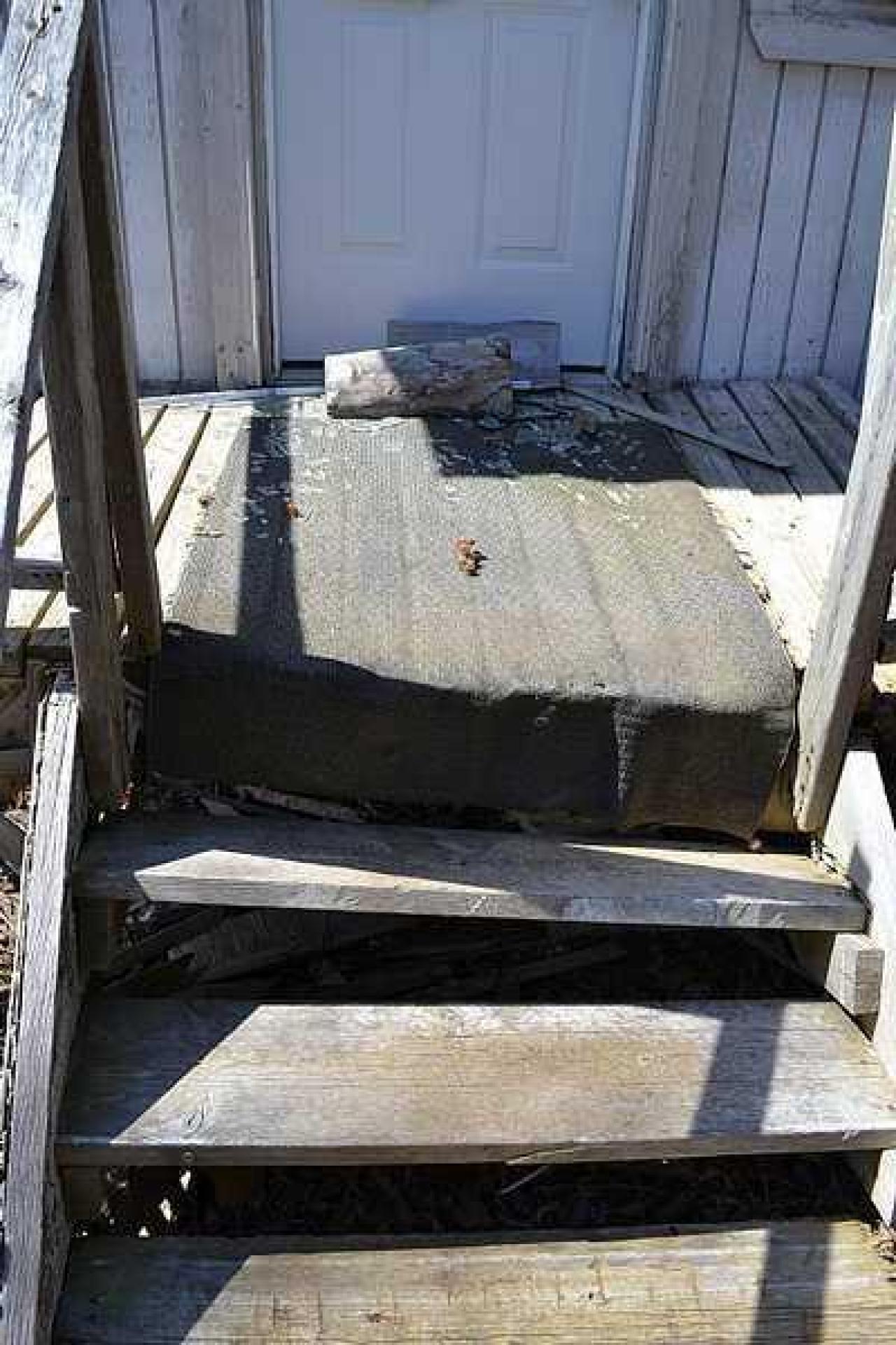 April 2016 - DSC_0653.jpg