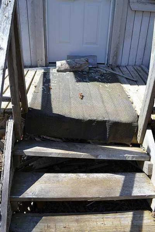 April 2016 - DSC_0653.jpg