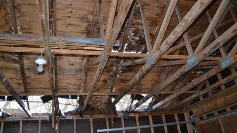 April 2016 - DSC_0654.jpg