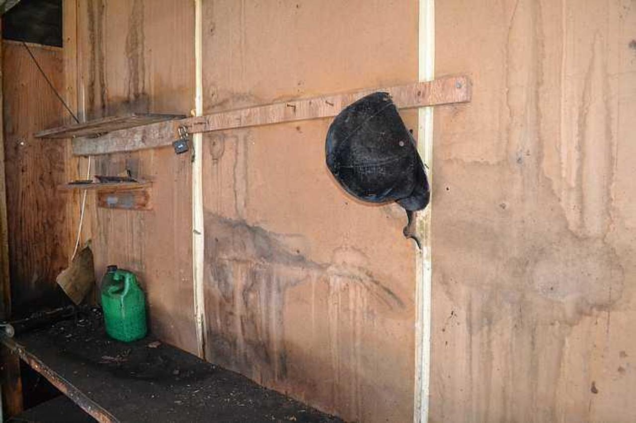 April 2016 - DSC_0655.jpg