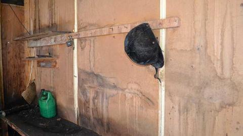 April 2016 - DSC_0655.jpg