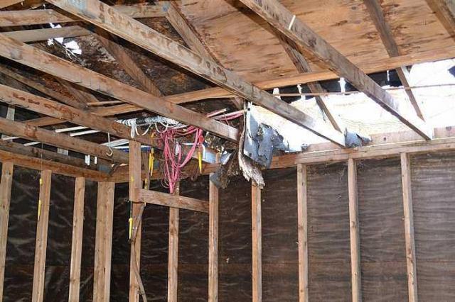 April 2016 - DSC_0656.jpg