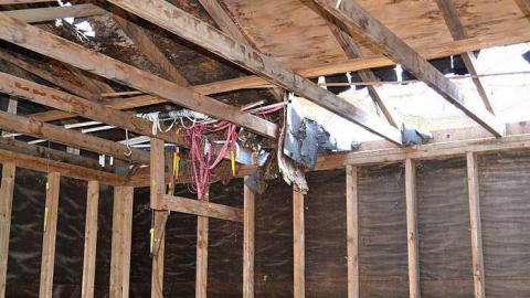 April 2016 - DSC_0656.jpg