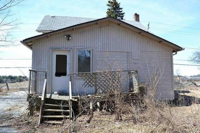 April 2016 - DSC_0657.jpg