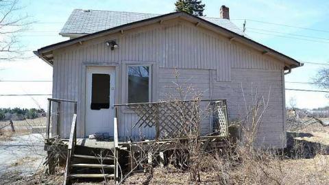 April 2016 - DSC_0657.jpg