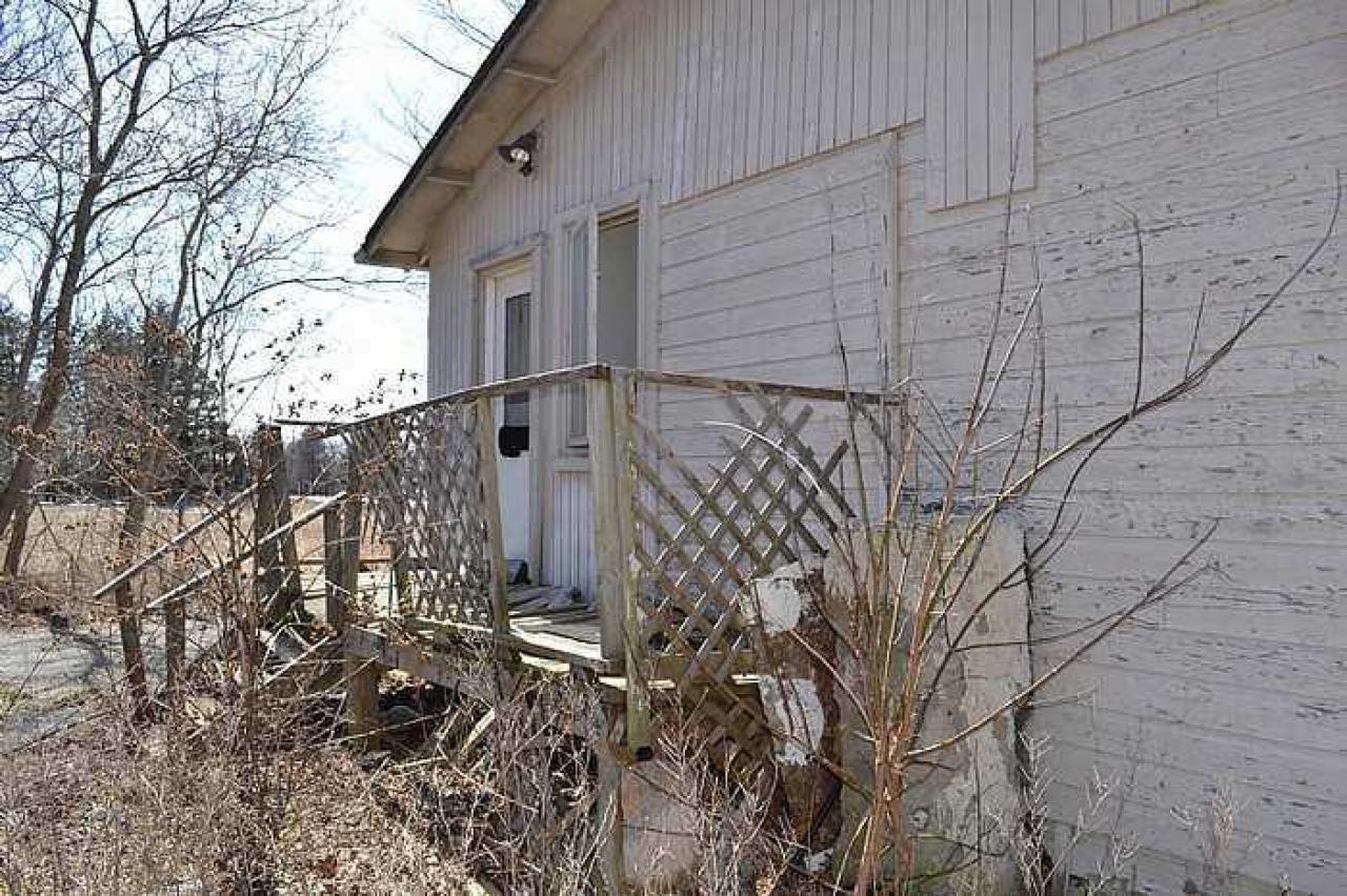 April 2016 - DSC_0658.jpg