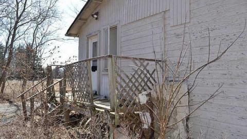 April 2016 - DSC_0658.jpg