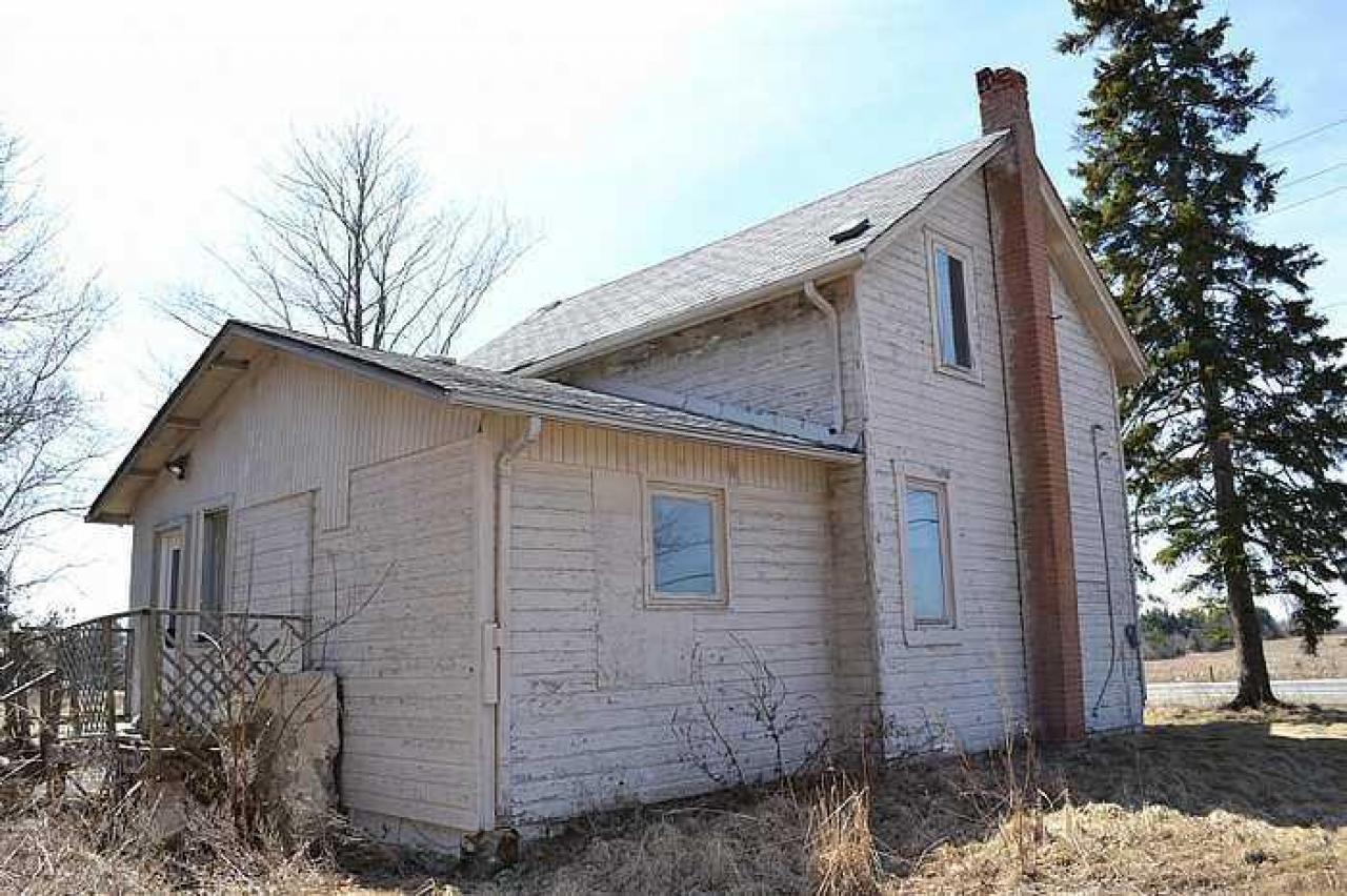 April 2016 - DSC_0659.jpg