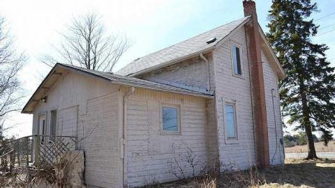 April 2016 - DSC_0659.jpg