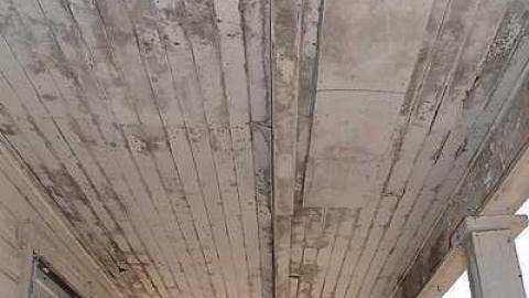 April 2016 - DSC_0660.jpg