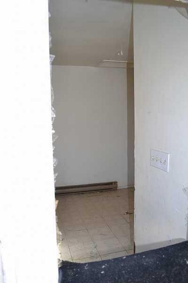 April 2016 - DSC_0664.jpg